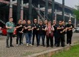 Photo of ADG 5 Kalbar Menuju Final, Panggung Seni Dayak Siap Semarakkan Rumah Radakng