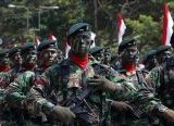 Photo of Kesejahteraan Prajurit Perkuat Fondasi Kesiapan Pertahanan TNI