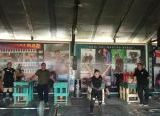 Photo of Jelang Porprov XIV Kalbar, Pengprov PABSI Gelar Tes Event 77 Atlet dari 8 Kabupaten/Kota