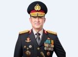 Photo of Kapolri Rombak Jabatan Perwira Tinggi, Tunjuk Irjen Asep sebagai Kabareskrim dan Copot Irjen Pipit dari Kapolda Jabar