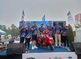 Photo of BAFriends Festival Pontianak Jadi Penutup Rangkaian HUT ke-29 BAF