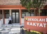 Photo of Sekolah Rakyat Gunakan Sistem Pelaporan Terpadu untuk Perkuat Tata Kelola