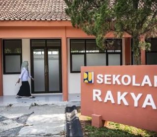 Sekolah Rakyat Gunakan Sistem Pelaporan Terpadu untuk Perkuat Tata Kelola