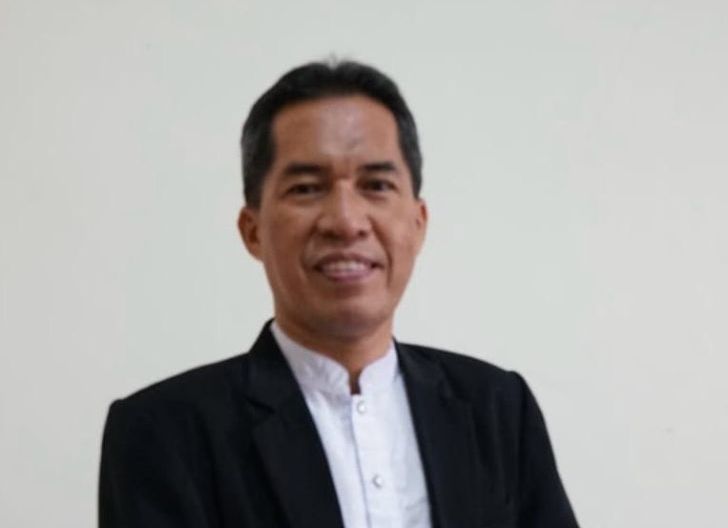 Photo of Kehilangan Motivasi dan Semangat Hidup