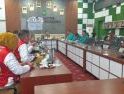 KONI Singkawang Optimis Bisa Meraih 58 Medali Emas dan Masuk Peringkat Lima Besar di Porprov XIV Kalbar
