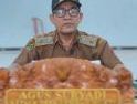 Sengketa Tanah dengan Perusahaan, Kades Lembah Mukti Sampaikan Surat Terbuka ke Presiden Prabowo