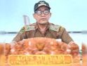 Kades Lembah Mukti Sampaikan Surat Terbuka ke Presiden Prabowo, Sengketa Tanah dengan Perusahaan