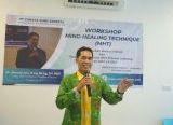 Photo of Kebahagiaan yang Dititipkan, Bukan Dicari