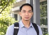 Photo of Moderasi Beragama sebagai Pilihan Sosial