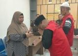 Photo of Kejari Singkawang Kembali Gelar Restorative Justice di Rumah Seiya Sekata