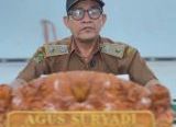 Photo of Sengketa Tanah dengan Perusahaan, Kades Lembah Mukti Sampaikan Surat Terbuka ke Presiden Prabowo
