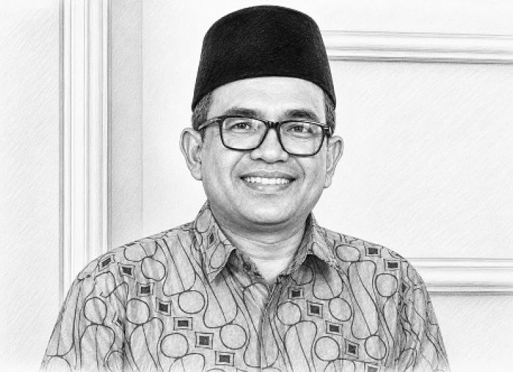 Photo of Keracunan MBG dan Pertanggungjawaban Negara