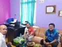 Dari Energi ke Produktivitas, Peternakan Sejiram Siap Naik Kelas