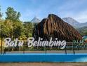 Lewat Program TJSL, PLN Dorong Kemandirian Ekonomi dan Potensi Wisata Unggulan Singkawang