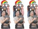 Polisi Tetapkan Ayong Tersangka, Bank DSM Sanggau Terlibat Pemalsuan Harta Gono Gini? Tanda Tangan Mantan Isteri Dipalsukan