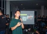 Photo of Semangat Brotherhood Makin Membara, All Community HWBC Siap Gas ke Honda Bikers Day