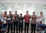 Photo of Re-Opening Astra Motor Ahmad Yani, Layanan Honda Kini Makin Nyaman dan Modern