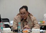 Photo of Keamanan hingga Infrastruktur Jadi Beban Industri, Komisi VII DPR Minta Negara Hadir