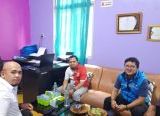 Photo of Dari Energi ke Produktivitas, Peternakan Sejiram Siap Naik Kelas