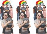 Photo of Polisi Tetapkan Ayong Tersangka, Bank DSM Sanggau Terlibat Pemalsuan Harta Gono Gini? Tanda Tangan Mantan Isteri Dipalsukan