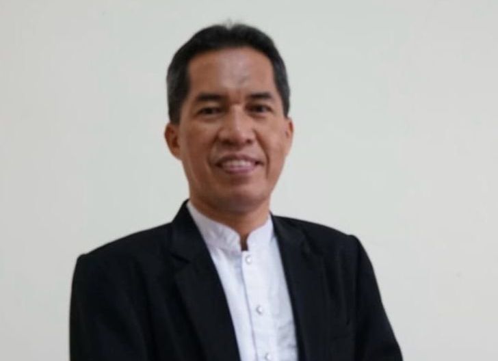 Photo of Wasathiyyah dalam Perkara Khilafiyah: Belajar dari Isbal