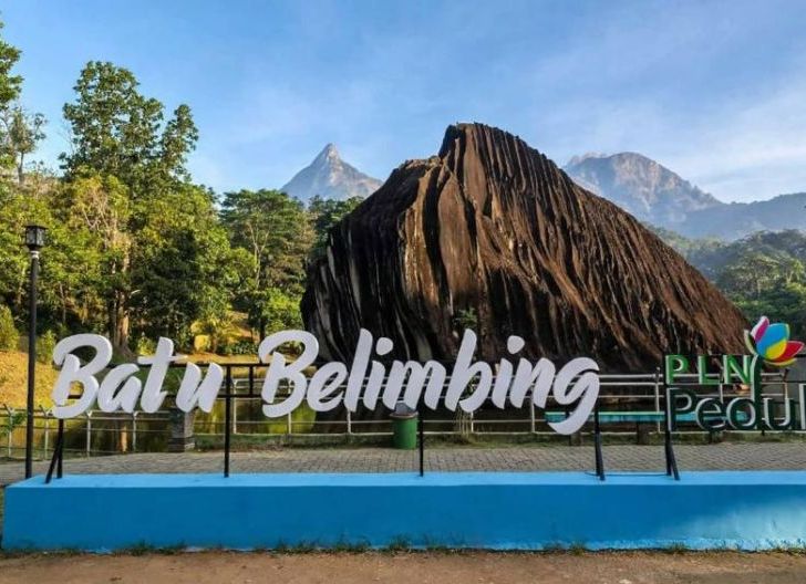 Photo of Lewat Program TJSL, PLN Dorong Kemandirian Ekonomi dan Potensi Wisata Unggulan Singkawang