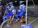 Tampil di YZ BLU CRU FIM Europe Cup SuperFinale, Djanoko Mahija Aribowo Ambil Pengalaman Berharga Level Internasional