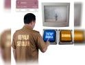 Gubernur Kalbar Beri Kepsek Kewenangan Atur BDR
