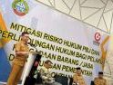 Walikota Ingatkan Bahaya Mark-Up hingga Pemalsuan Dokumen Proyek, Antisipasi Terjerat Hukum