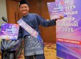 Photo of Tampil pada Kontes Layanan Honda Nasional 2026 ke-17 Tahun, Perwakilan Astra Motor Kalbar Mendominasi Gelar Juara