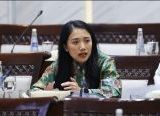 Photo of Komisi XI DPR Dorong BPK Perkuat Pemeriksaan di Era AI