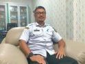 Singkawang Gelar 3 Event Besar Bersamaan Peringati HUT Pemkot Ke-25