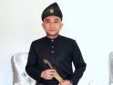 IPSI Singkawang Target 5 Emas di Porprov XIV Kalbar 2026