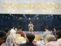 Plt Sekjen DPR Sambut Kepengurusan Baru KWP, Dorong Sinergi dan Kolaborasi Makin Profesional