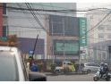 Pemkot Pontianak Siapkan Masterplan Utilitas Bawah Tanah, Kabel Semrawut Mulai Ditata