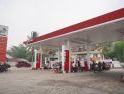 Pertamina Patra Niaga Regional Kalimantan Perkuat Pendampingan Konsumen Selama Perpanjangan Ganjil-Genap Pertalite di Sintang
