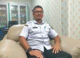 Photo of Singkawang Gelar 3 Event Besar Bersamaan Peringati HUT Pemkot Ke-25