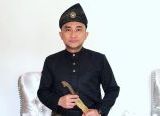 Photo of IPSI Singkawang Target 5 Emas di Porprov XIV Kalbar 2026
