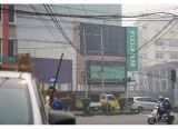 Photo of Pemkot Pontianak Siapkan Masterplan Utilitas Bawah Tanah, Kabel Semrawut Mulai Ditata