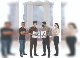 Photo of Jaksa vs Polisi di Kasus Bank DSM Sanggau, Pemalsuan Surat & Tanda Tangan Berulang-ulang, Bank DSM akan Dilaporkan Dalam Kasus Kejahatan Perbankan