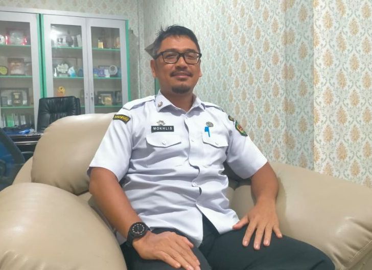 Photo of Singkawang Gelar 3 Event Besar Bersamaan Peringati HUT Pemkot Ke-25