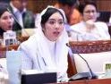 Komisi I DPR Apresiasi Komdigi Tertibkan Jutaan Akun Anak, Dorong Platform Perkuat Perlindungan Digital