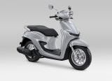 Photo of New Honda Stylo 160 Semakin Fashionable dengan Pilihan Warna Baru, AHm Berikan Penegasan Sang Skutik Bergaya Retro dan Powerful 
