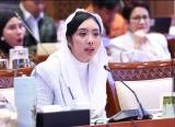 Photo of Komisi I DPR Apresiasi Komdigi Tertibkan Jutaan Akun Anak, Dorong Platform Perkuat Perlindungan Digital
