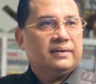 Inmemorium P Ramlee, Catatan Ringan Syafaruddin DaEng Usman