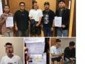 Terbukti Melanggar, Imigrasi Pontianak Pastikan WNA China Ini Dideportasi