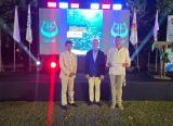 Photo of Satu Medali Emas Berhasil Diamankan Timnas Indonesia, 2026 CMAS World Championship Underwater Photo and Video Resmi Berakhir