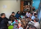Photo of Komisi X DPR Kaji Penguatan Perlindungan Anak dari Perundungan dalam RUU Sisdiknas