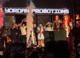 Photo of Menang Back to Champion 2026, di Daud Yordan Bidik Manny Pacquiao: Duel Dua Senator Indonesia vs Filipina pada 2027?