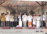 Photo of Momentum Maulid Nabi, Bupati Ketapang Ajak Masyarakat Merawat Persaudaraan